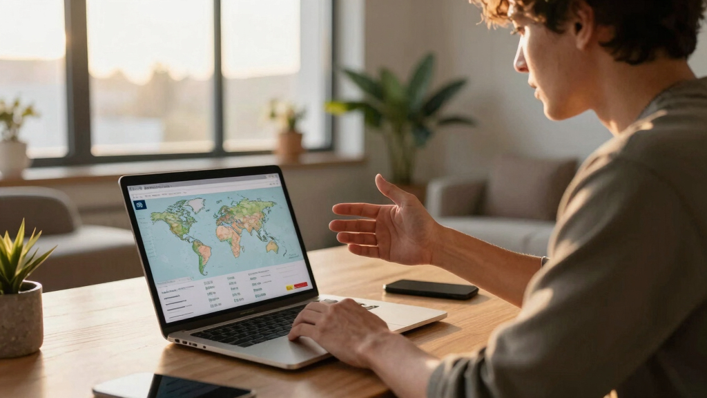 Kimco Realty Surges In Global Coverage
