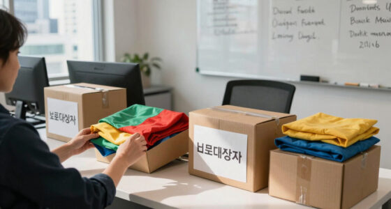 법무보호복지공단 서울지부·기업인委, 보호대상자 위한 '사랑나눔 릴레이'(KRA Seoul Branch & Corporate Committee Launch 'Relay Of Sharing' For Beneficiaries) - 글로벌휴먼타임즈
