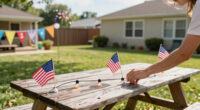 LAist’s guide to celebrating the 4th of July with fireworks, parades, concerts and more