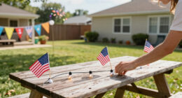 LAist’s guide to celebrating the 4th of July with fireworks, parades, concerts and more