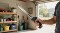 Lowe's Kobalt Yard Tool Recall
