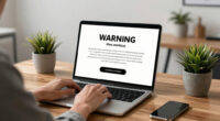 Mayor Mamdani Says Landlords Can't Use AI Images To Advertise