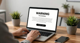 Mayor Mamdani Says Landlords Can't Use AI Images To Advertise
