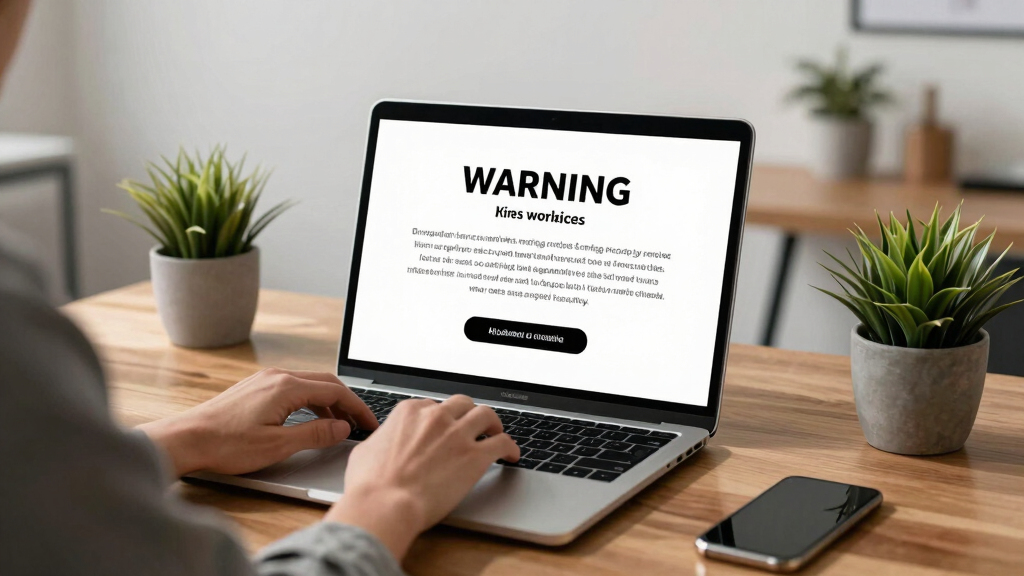 Mayor Mamdani Says Landlords Can't Use AI Images To Advertise