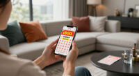 Mega Millions Jackpot $800 Million