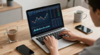 Mortgage and refinance interest rates today, Tuesday, June 30, 2026: Rates mixed, but lowest 30-year rate since May