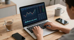 Mortgage and refinance interest rates today, Tuesday, June 30, 2026: Rates mixed, but lowest 30-year rate since May