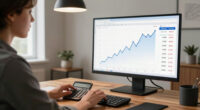 Mortgage rate predictions for the next five years: How much will rates change?