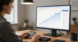 Mortgage rate predictions for the next five years: How much will rates change?