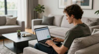 Mortgage rates fall to lowest level since May