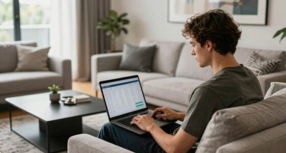 Mortgage rates fall to lowest level since May
