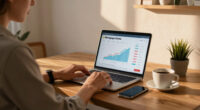 Mortgage Rates Inch to Another 6-Week Low