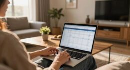 Mortgage Rates Today, July 4, 2026: 30‑Year Refinance Rate Drops by 2 Basis Points