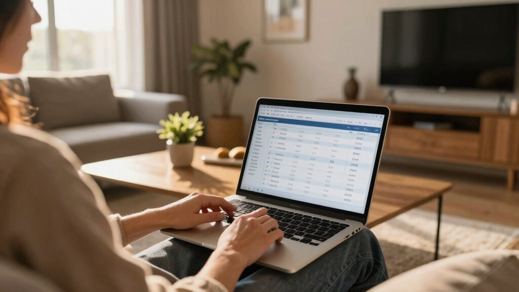 Mortgage Rates Today, July 4, 2026: 30‑Year Refinance Rate Drops by 2 Basis Points