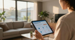 New US Homeownership Measure Puts People First