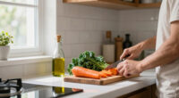 Official Clean Eating Partners