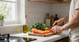 Official Clean Eating Partners