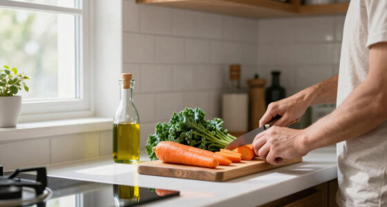 Official Clean Eating Partners