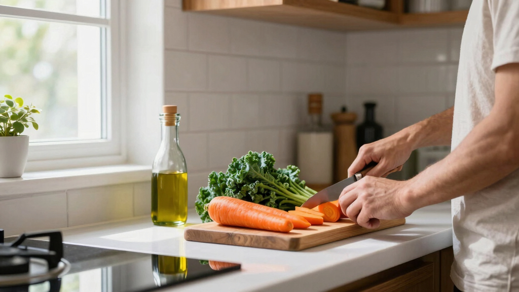 Official Clean Eating Partners