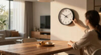 Permanent Daylight Savings Time