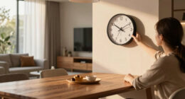 Permanent Daylight Savings Time