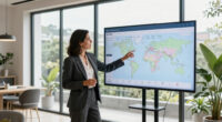 Sila Realty Surges In Global Coverage