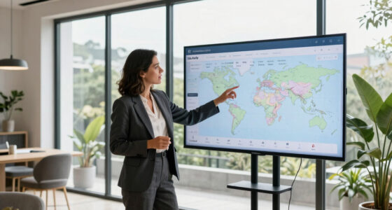 Sila Realty Surges In Global Coverage