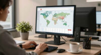 Sila Realty Trust Surges In Global Coverage