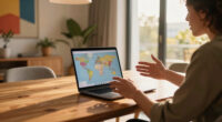 Spanish Surges In Global Coverage
