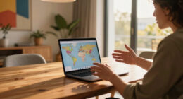 Spanish Surges In Global Coverage