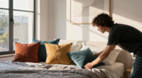Stylish Dorm Room Decor: A Back to school Guide