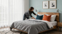 Stylish Dorm Room Decor: A Back to school Guide