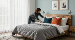 Stylish Dorm Room Decor: A Back to school Guide