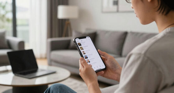 The entire visible culture of social media — the debates, the trends, the influencers, the outrage — is generated by roughly 1% of users, while the other 90% watch in silence, which means the picture we have of what people think online is profoundly wrong