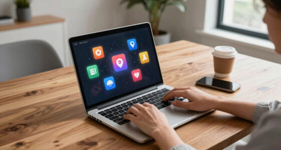The Entire Visible Culture Of Social Media — The Debates, The Trends, The Influencers, The Outrage — Is Generated By Roughly 1% Of Users, While The Other 90% Watch In Silence, Which Means The Picture We Have Of What People Think Online Is Profoundly Wrong