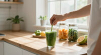 The Most Controversial Food Trends Taking Over Wellness Culture
