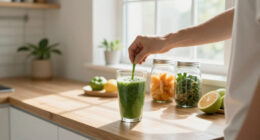 The Most Controversial Food Trends Taking Over Wellness Culture