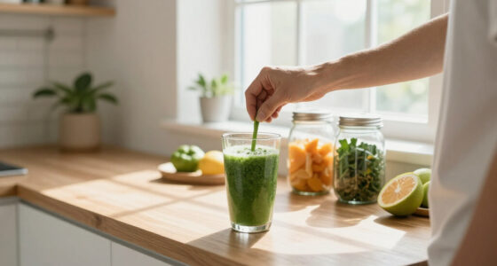 The Most Controversial Food Trends Taking Over Wellness Culture