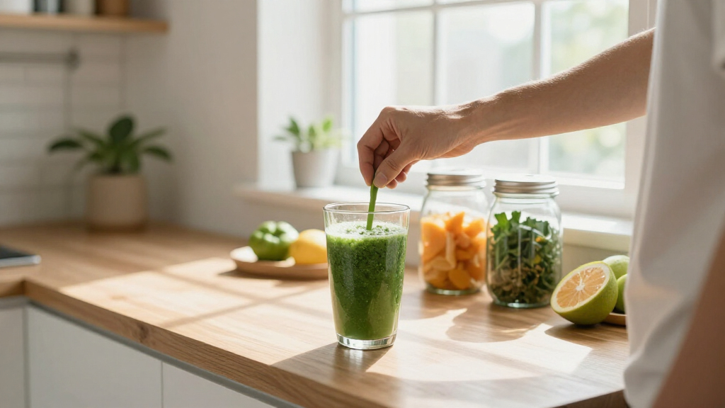 The Most Controversial Food Trends Taking Over Wellness Culture