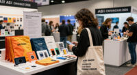 Top Promotional Product Trends From The ASI Show Chicago 2026 Show Floor