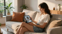 Valerie Greenberg reveals this summer's hottest lifestyle trends
