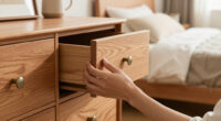 Walmart Enhomee Dresser Recall