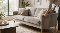 West Elm Surges In Global Coverage