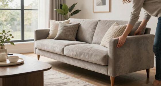 West Elm Surges In Global Coverage