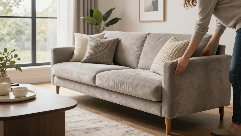 West Elm Surges In Global Coverage
