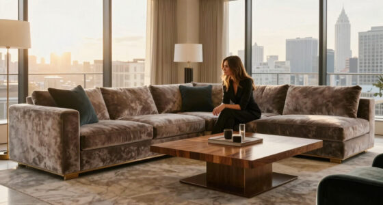 Where Does David Beckham Live? These Are the Unique Homes He and Victoria Beckham Have Shared