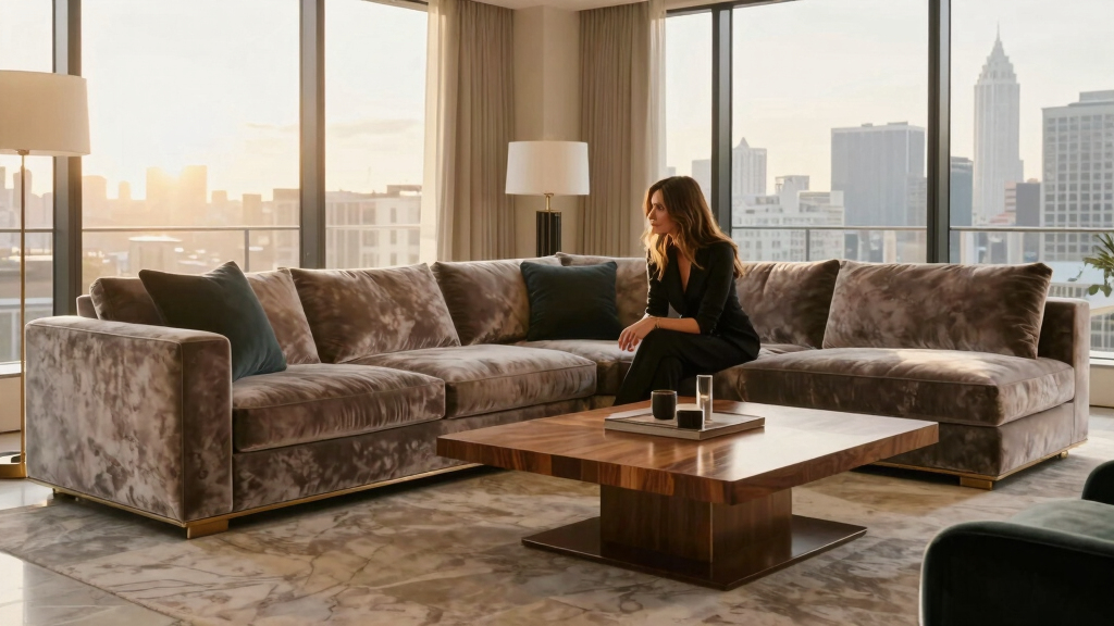 Where Does David Beckham Live? These Are the Unique Homes He and Victoria Beckham Have Shared