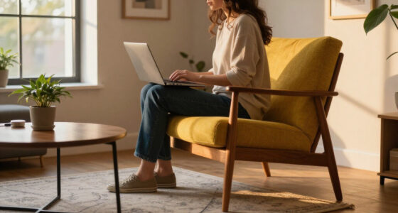 10 Best Affordable Furniture in 2026
