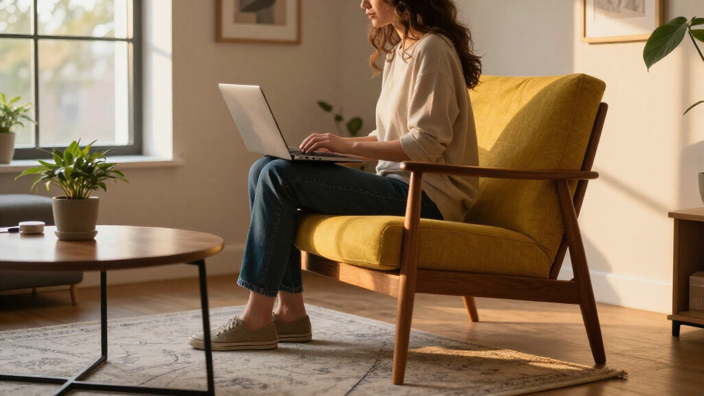 10 Best Affordable Furniture in 2026