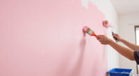 10 Best Interior Wall Paints in 2026
